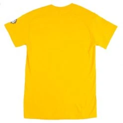 New Deal Original Napkin S/S Tee