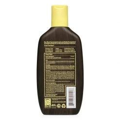 Sun Bum Original SPF 15 Sunscreen Lotion