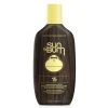 Sun Bum Original SPF 15 Sunscreen Lotion 2 Sun Bum Original SPF 15 Sunscreen Lotion