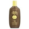 Sun Bum Original SPF 30 Sunscreen Lotion