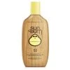 Sun Bum Original SPF 50 Sunscreen Lotion Mens 1 Sun Bum Original SPF 50 Sunscreen Lotion Mens