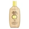 Sun Bum Original SPF 70 Sunscreen Lotion