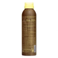 Sun Bum Original SPF 30 Sunscreen Spray
