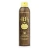 Sun Bum Original SPF 30 Sunscreen Spray