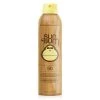 Sun Bum Original SPF 50 Sunscreen Spray 1 Sun Bum Original SPF 50 Sunscreen Spray