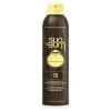 Sun Bum Original SPF 15 Sunscreen Spray 2 Sun Bum Original SPF 15 Sunscreen Spray