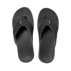 Reef Ortho-Coast Sandal
