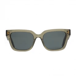 Otis Eyewear Mens Oska Polarized Sunglasses