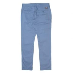 Jack's Surfboards Out There Pant 13 Jack's Surfboards Out There Pant