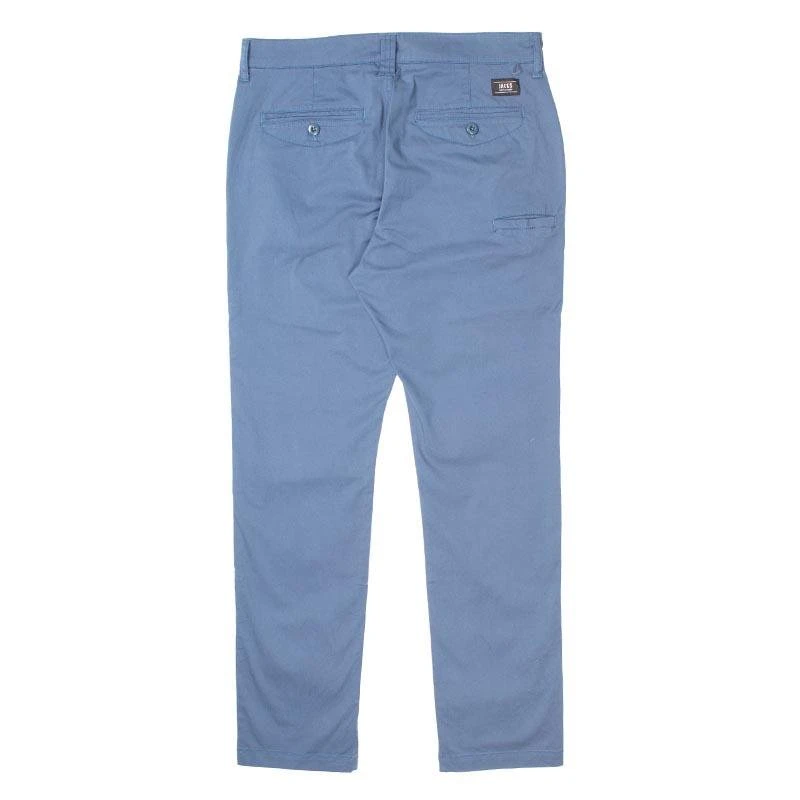 Jack's Surfboards Out There Pant 6 Jack's Surfboards Out There Pant