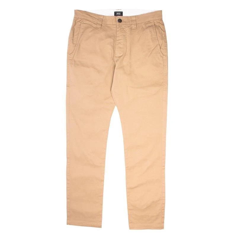Jack's Surfboards Out There Pant 7 Jack's Surfboards Out There Pant