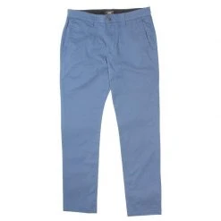 Jack's Surfboards Out There Pant 12 Jack's Surfboards Out There Pant