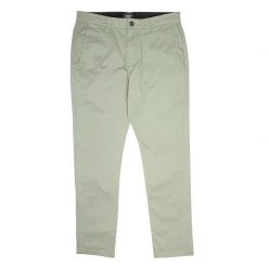 Jack's Surfboards Out There Pant 16 Jack's Surfboards Out There Pant