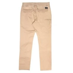 Jack's Surfboards Out There Pant 15 Jack's Surfboards Out There Pant