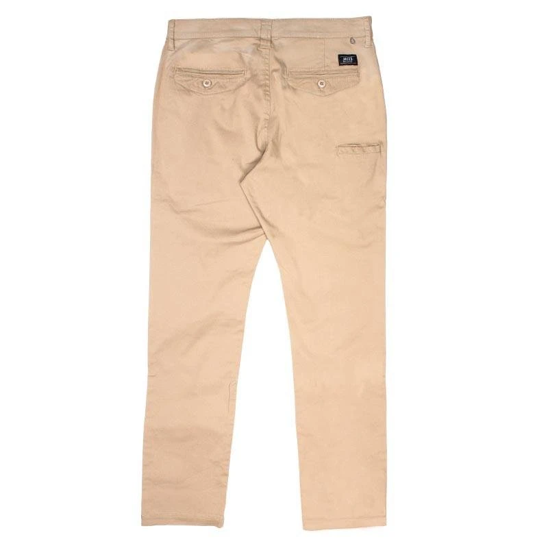 Jack's Surfboards Out There Pant 8 Jack's Surfboards Out There Pant