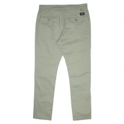 Jack's Surfboards Out There Pant 17 Jack's Surfboards Out There Pant