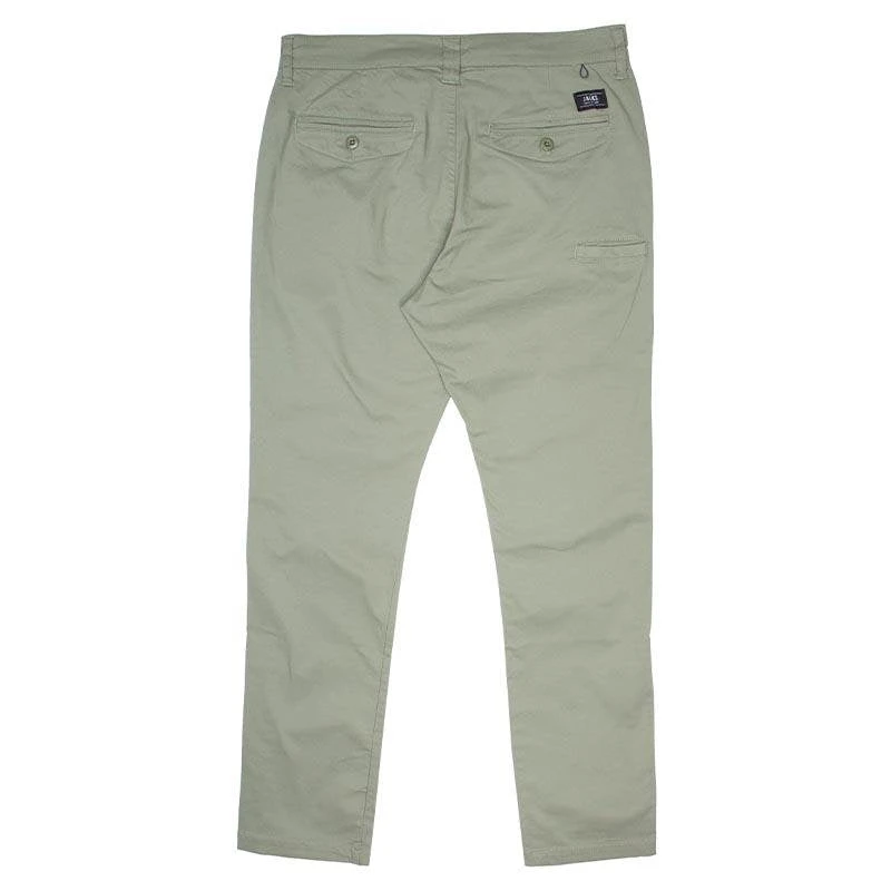 Jack's Surfboards Out There Pant 10 Jack's Surfboards Out There Pant