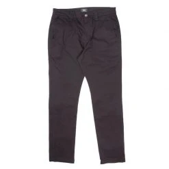 Jack's Surfboards Out There Pant