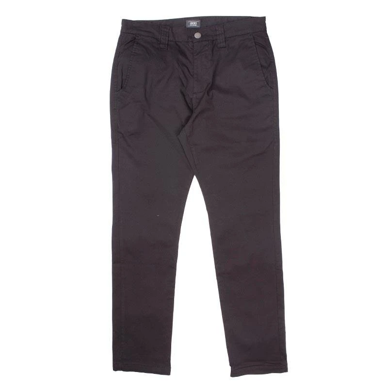 Jack's Surfboards Out There Pant 3 Jack's Surfboards Out There Pant
