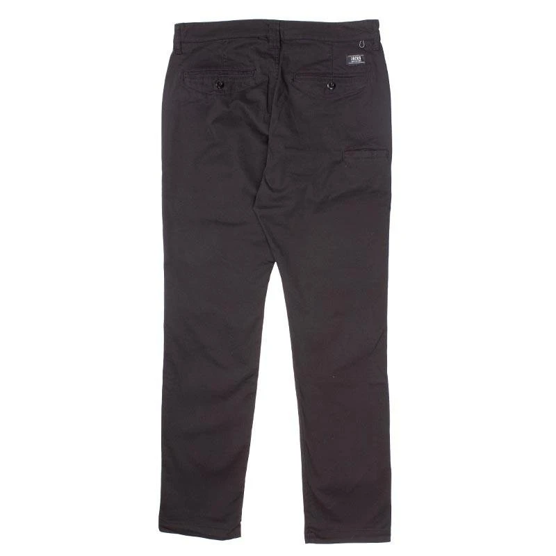 Jack's Surfboards Out There Pant 4 Jack's Surfboards Out There Pant