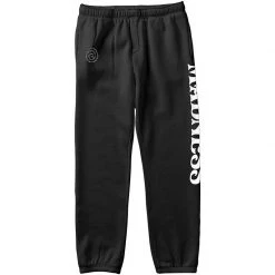 MADNESS Over Under Sweatpants