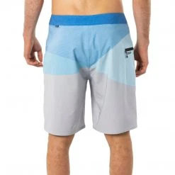 Rip Curl Mens Overlay Mirage Boardshort 19