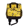 Quiksilver X Pacifico Seabeach 18L Medium Insulated Cooler Backpack