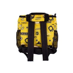 Quiksilver X Pacifico Seabeach 18L Medium Insulated Cooler Backpack