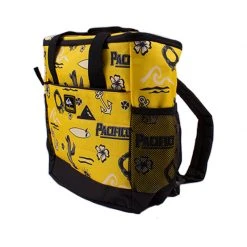 Quiksilver X Pacifico Seabeach 18L Medium Insulated Cooler Backpack