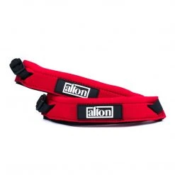 Alton Padded Fin Savers