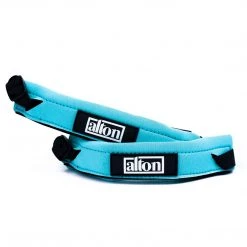 Alton Padded Fin Savers