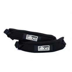 Alton Padded Fin Savers