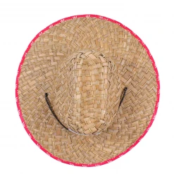 Jack's Surfboards Kid's Retro Lam Lifeguard Hat Kids