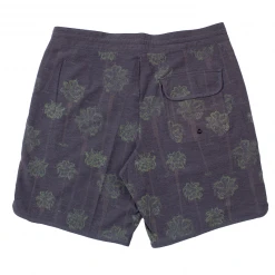 Jack's Surfboards Palmdale Boardshort Mens