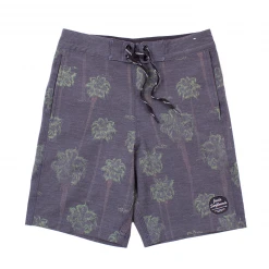 Jack's Surfboards Boy's Palmdale Boardshort (8-16) Kids