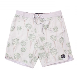 Jack's Surfboards Palmdale Boardshort Mens