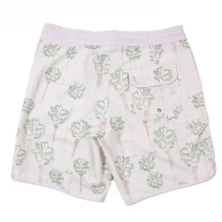 Jack's Surfboards Palmdale Boardshort Mens