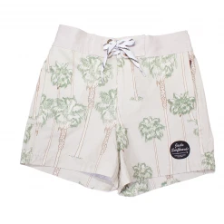 Jack's Surfboards Boy's Palmdale Boardshort (2-8) Kids