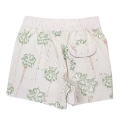Jack's Surfboards Boy's Palmdale Boardshort (2-8) Kids