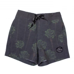 Jack's Surfboards Boy's Palmdale Boardshort (2-8) Kids