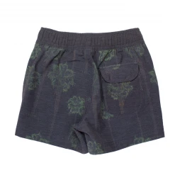 Jack's Surfboards Boy's Palmdale Boardshort (2-8) Kids