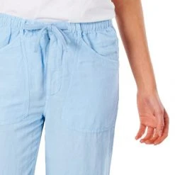 Rip Curl Womens Panoma Pant