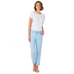 Rip Curl Womens Panoma Pant