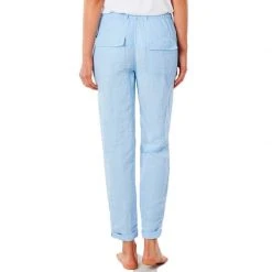 Rip Curl Womens Panoma Pant