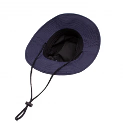 Jack's Surfboards Kids Patched Boy's Bucket Hat