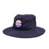 Jack's Surfboards Kids Patched Boy's Bucket Hat