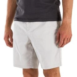 Katin Mens Patio Walk Shorts