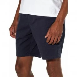Katin Mens Patio Walk Shorts