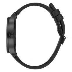 Nixon Mens Patrol Leather Watch 23 Nixon Mens Patrol Leather Watch