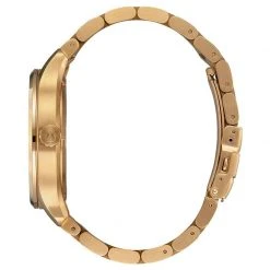 Nixon Mens Patrol Watch 17 Nixon Mens Patrol Watch